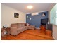 5 Hillview St, Woy Woy NSW 2256