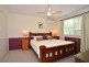 5 Hillview St, Woy Woy NSW 2256