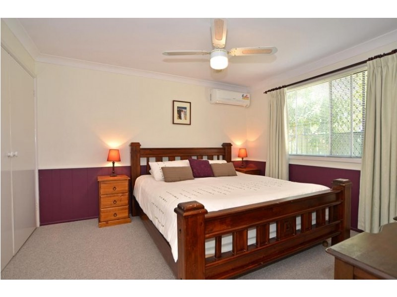 5 Hillview St, Woy Woy NSW 2256