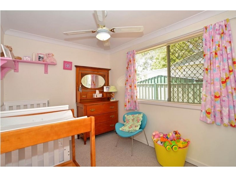 5 Hillview St, Woy Woy NSW 2256