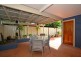 5 Hillview St, Woy Woy NSW 2256