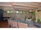 5 Hillview St, Woy Woy NSW 2256
