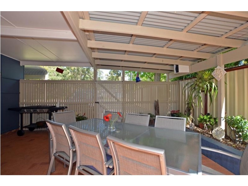 5 Hillview St, Woy Woy NSW 2256