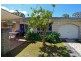 17 Kahibah Rd, Umina Beach NSW 2257