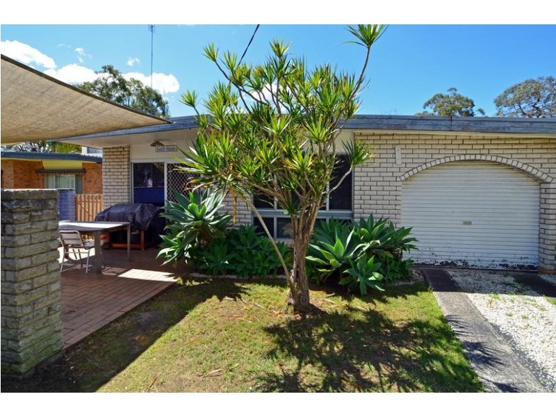 17 Kahibah Rd, Umina Beach NSW 2257