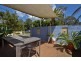 17 Kahibah Rd, Umina Beach NSW 2257