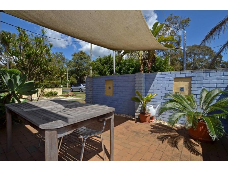 17 Kahibah Rd, Umina Beach NSW 2257