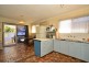 17 Kahibah Rd, Umina Beach NSW 2257