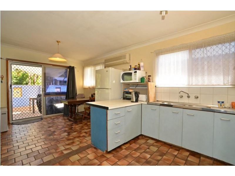 17 Kahibah Rd, Umina Beach NSW 2257