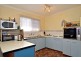 17 Kahibah Rd, Umina Beach NSW 2257