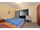 17 Kahibah Rd, Umina Beach NSW 2257