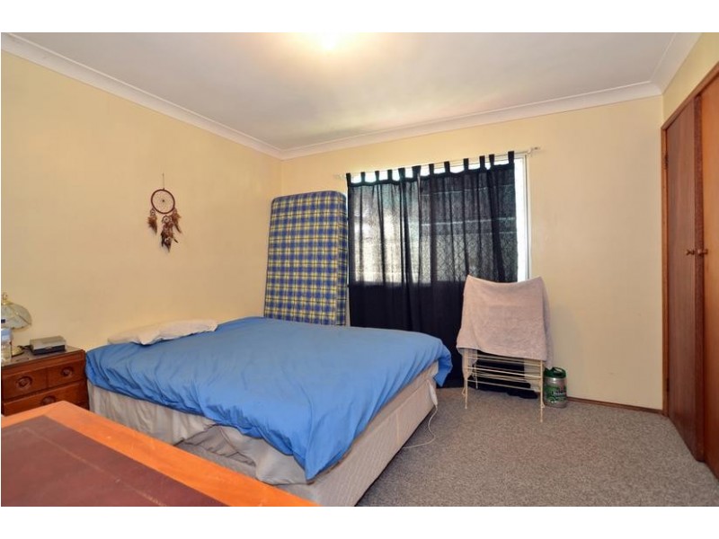 17 Kahibah Rd, Umina Beach NSW 2257