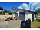 17 Kahibah Rd, Umina Beach NSW 2257