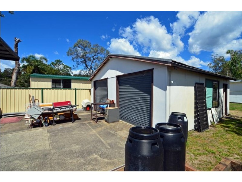 17 Kahibah Rd, Umina Beach NSW 2257