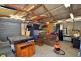 17 Kahibah Rd, Umina Beach NSW 2257