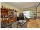 17 Kahibah Rd, Umina Beach NSW 2257
