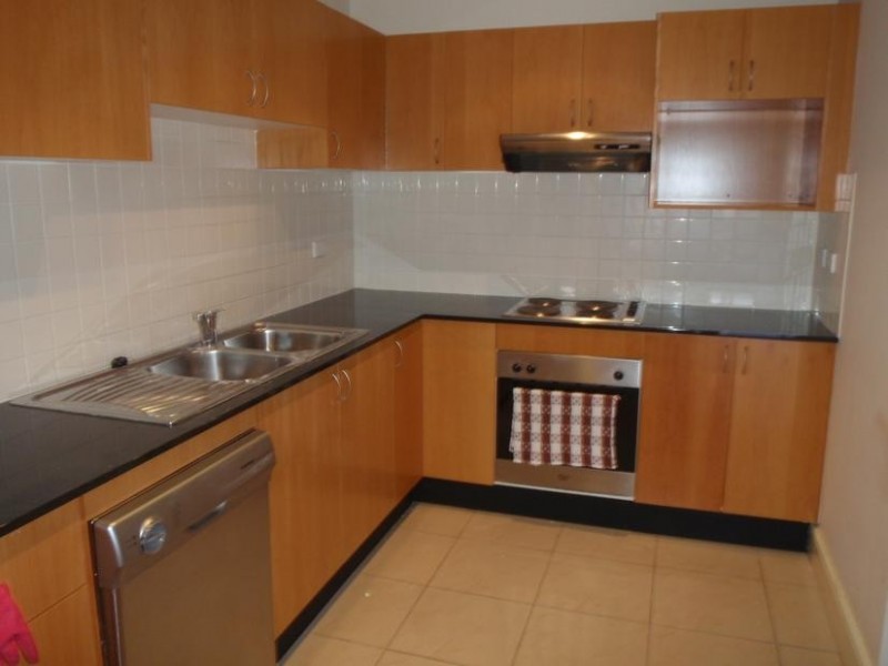 11/311 Trafalgar Ave, Umina Beach NSW 2257