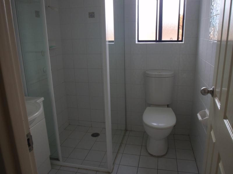 11/311 Trafalgar Ave, Umina Beach NSW 2257