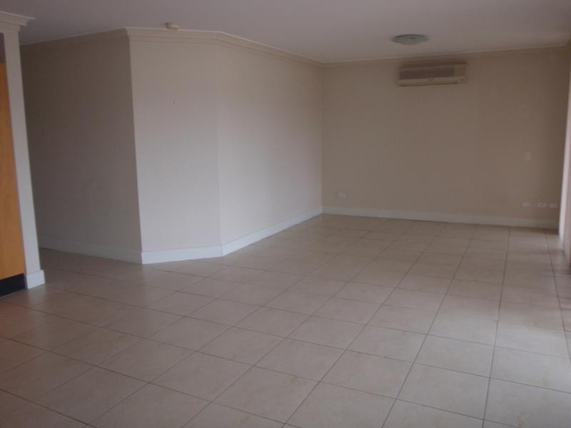 11/311 Trafalgar Ave, Umina Beach NSW 2257