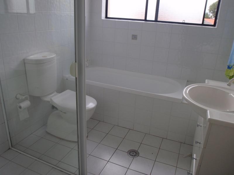 11/311 Trafalgar Ave, Umina Beach NSW 2257
