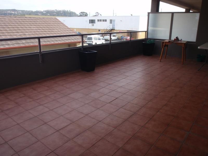 11/311 Trafalgar Ave, Umina Beach NSW 2257