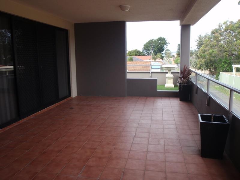 11/311 Trafalgar Ave, Umina Beach NSW 2257