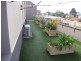 11/311 Trafalgar Ave, Umina Beach NSW 2257