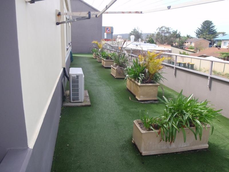 11/311 Trafalgar Ave, Umina Beach NSW 2257