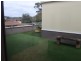 11/311 Trafalgar Ave, Umina Beach NSW 2257