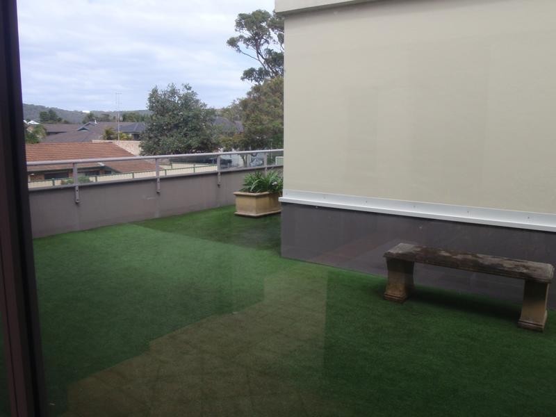 11/311 Trafalgar Ave, Umina Beach NSW 2257