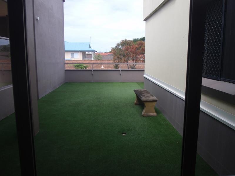 11/311 Trafalgar Ave, Umina Beach NSW 2257