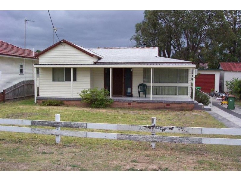 9 Osborne Avenue, Umina Beach NSW 2257