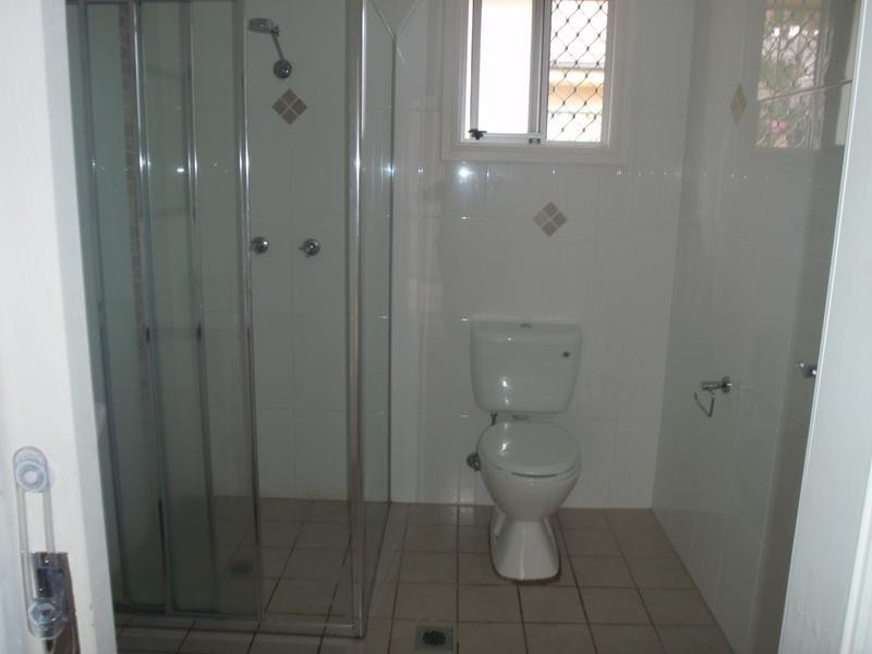 21 Rothwell St, Woy Woy NSW 2256