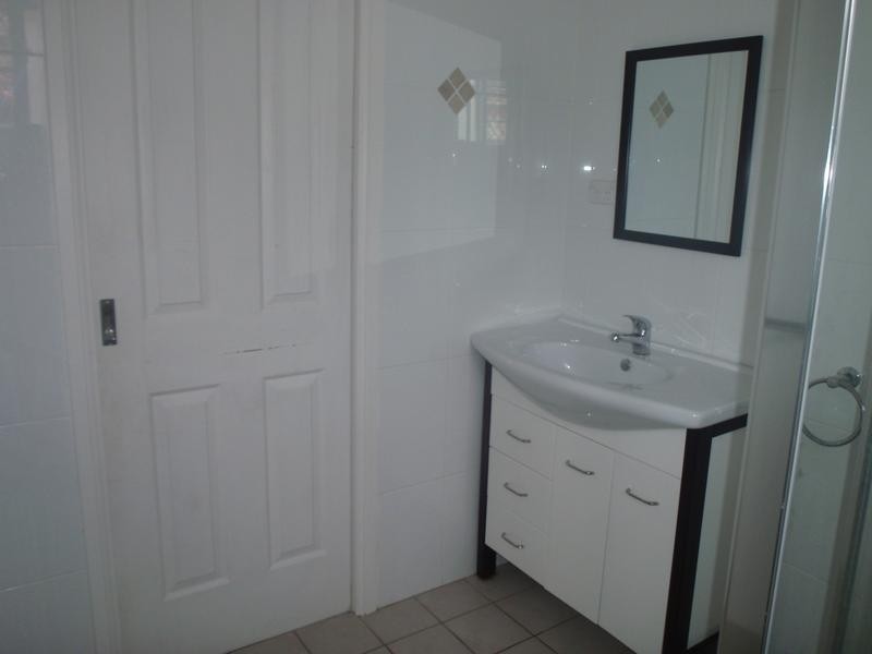 21 Rothwell St, Woy Woy NSW 2256