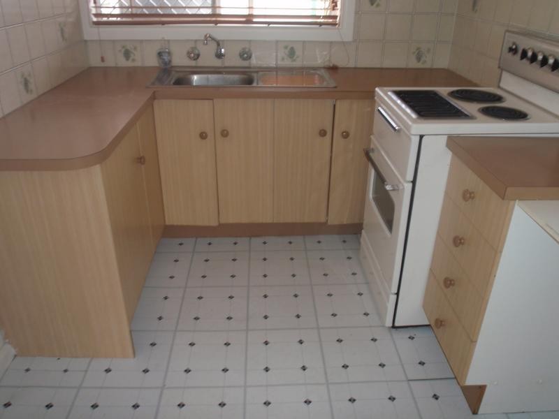 21 Rothwell St, Woy Woy NSW 2256