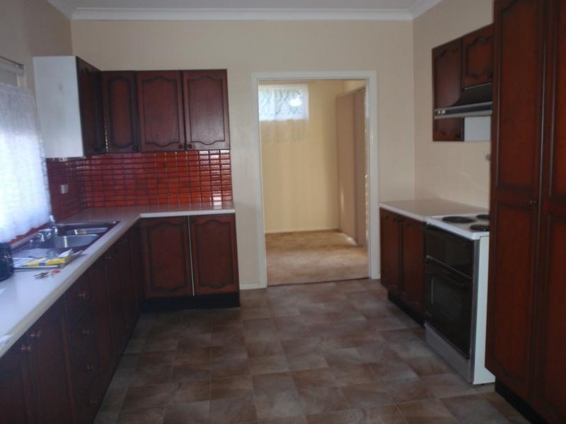 66A Dwyer Street, North Gosford NSW 2250