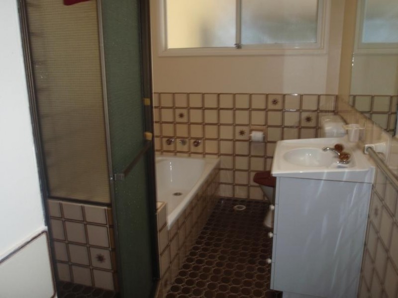 66A Dwyer Street, North Gosford NSW 2250