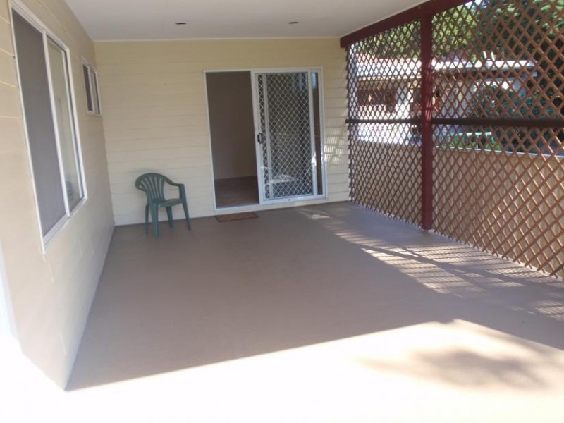 66A Dwyer Street, North Gosford NSW 2250