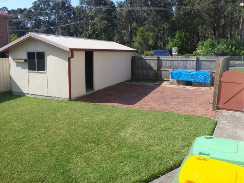 66A Dwyer Street, North Gosford NSW 2250