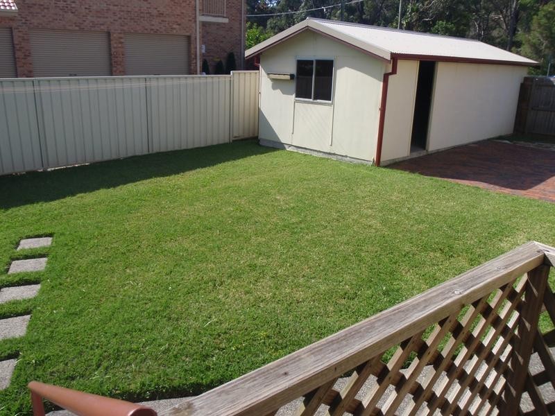 66A Dwyer Street, North Gosford NSW 2250
