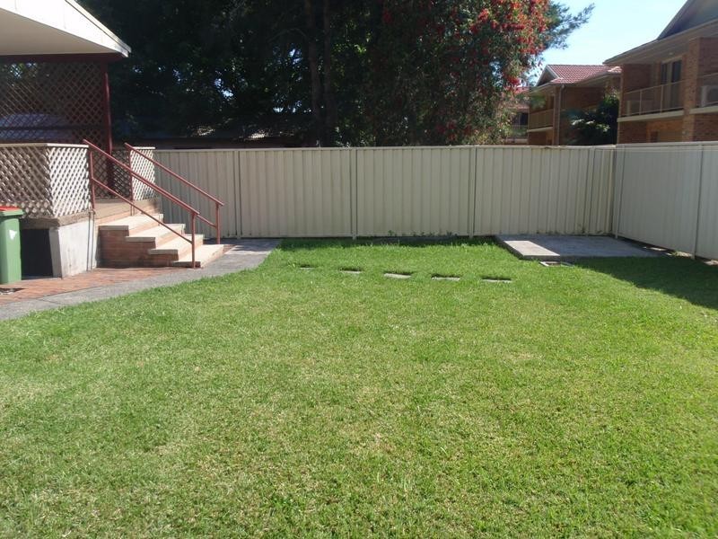 66A Dwyer Street, North Gosford NSW 2250