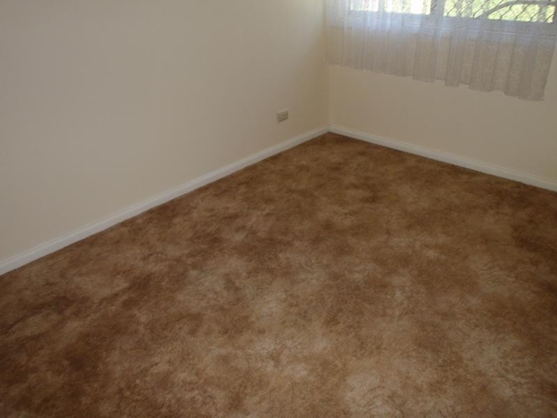 66A Dwyer Street, North Gosford NSW 2250