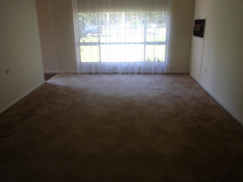 66A Dwyer Street, North Gosford NSW 2250