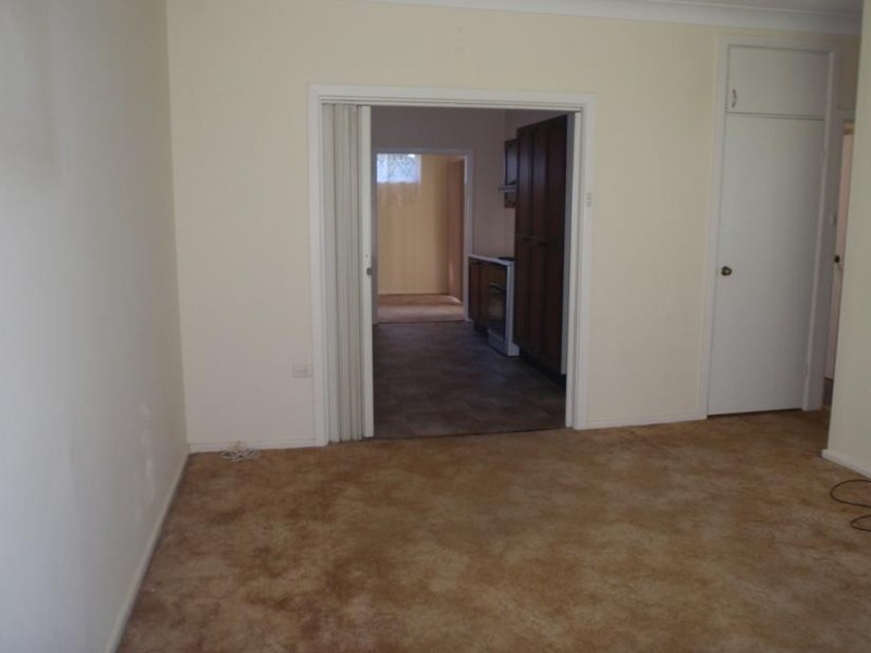 66A Dwyer Street, North Gosford NSW 2250