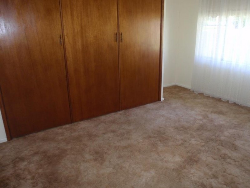 66A Dwyer Street, North Gosford NSW 2250