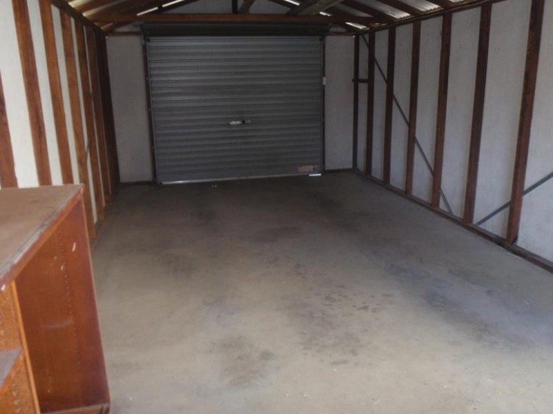 66A Dwyer Street, North Gosford NSW 2250