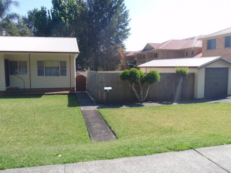 66A Dwyer Street, North Gosford NSW 2250