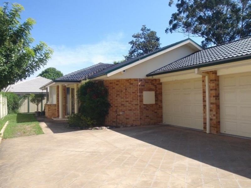 2/4 Hood St, Booker Bay NSW 2257