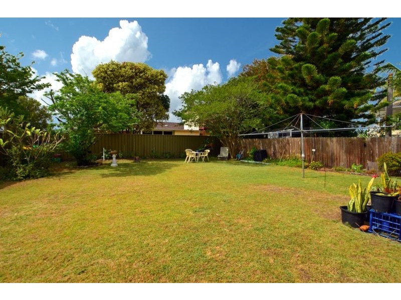 46 Camellia Circ, Woy Woy NSW 2256