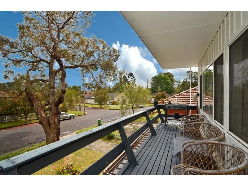 46 Camellia Circ, Woy Woy NSW 2256